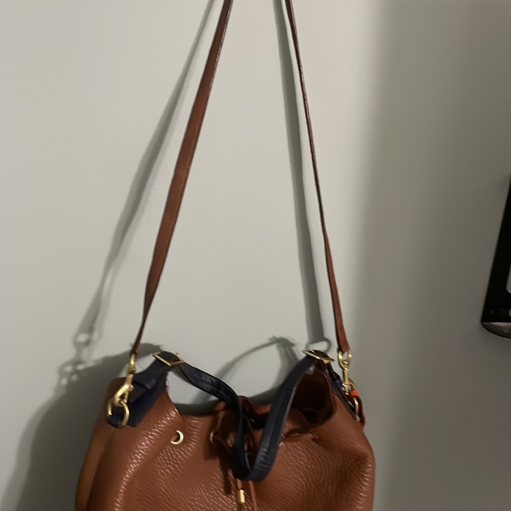 Coach bag - Picture 2 of 11